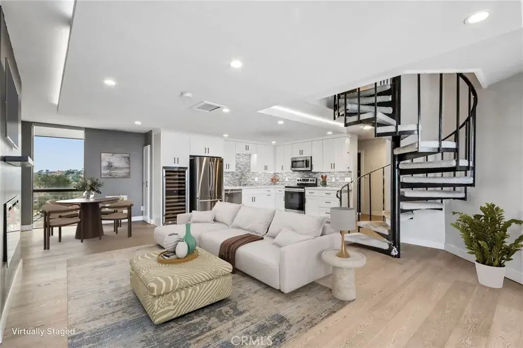 531 Esplanade 901, Redondo Beach