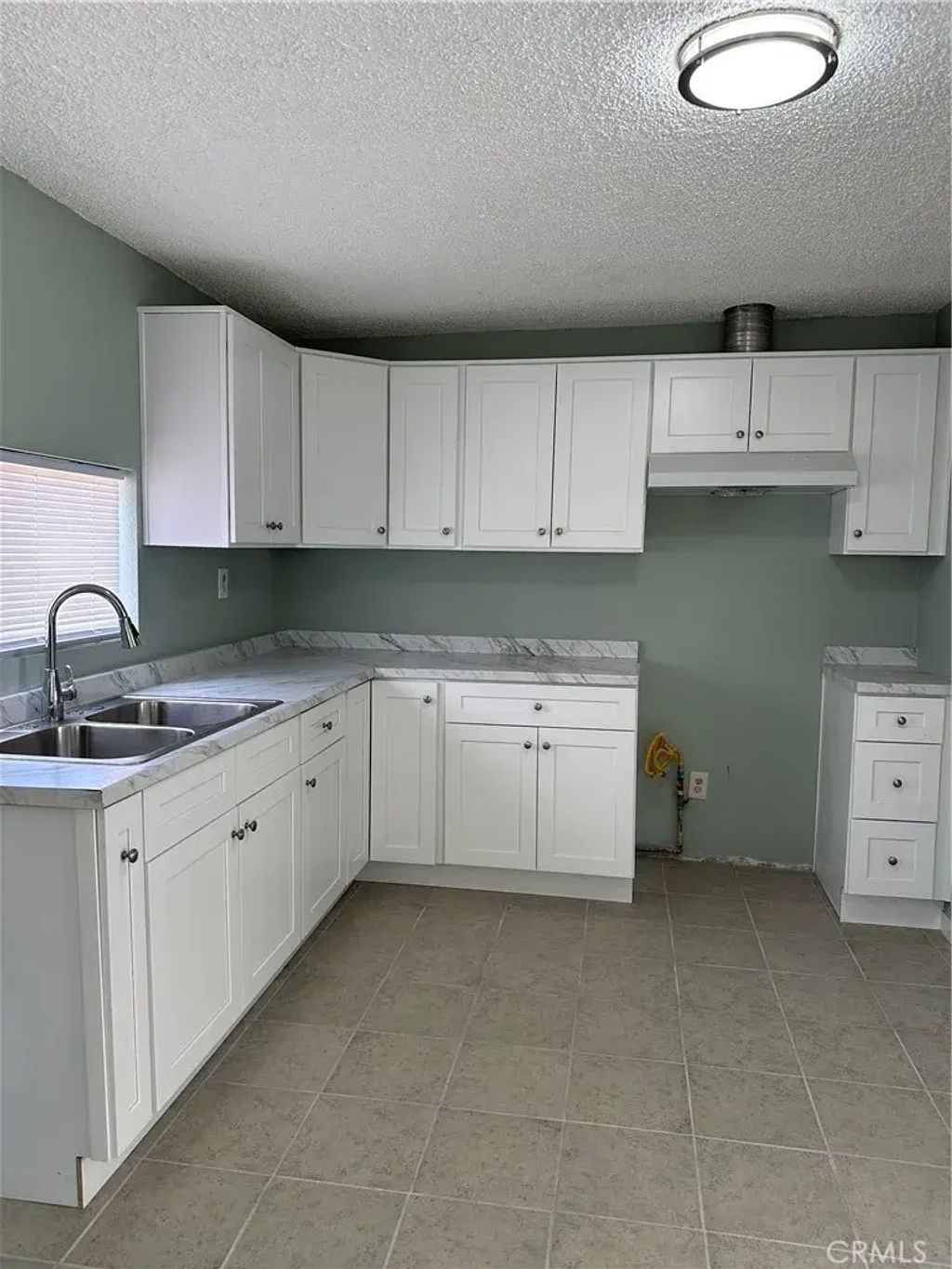 226 Cottonwood Lane, Blythe