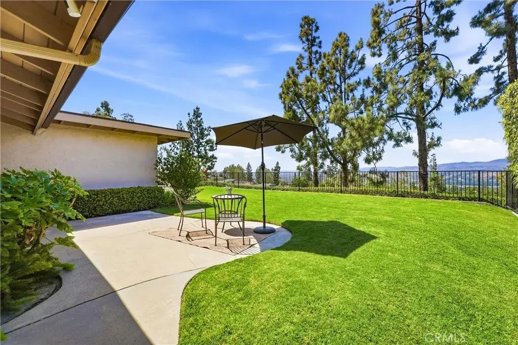 6487 E Calle Del Norte, Anaheim Hills