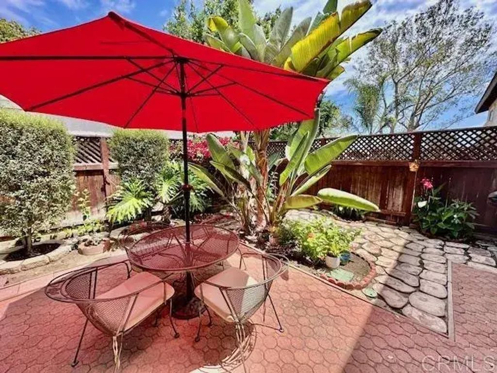 471 Bay Meadows Way, Solana Beach