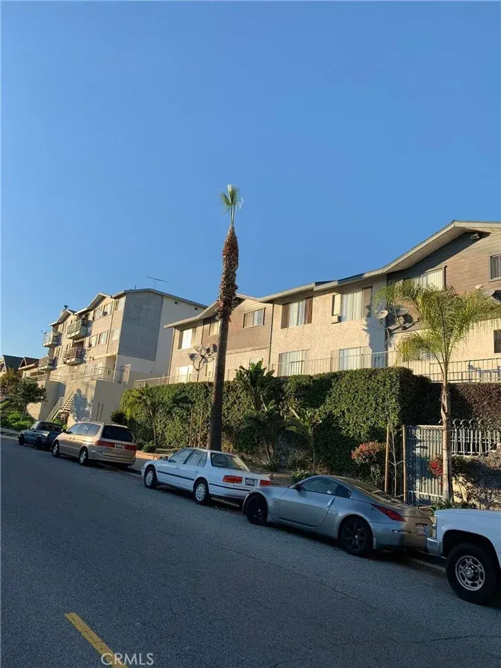 328 W. First Street 4, San Pedro