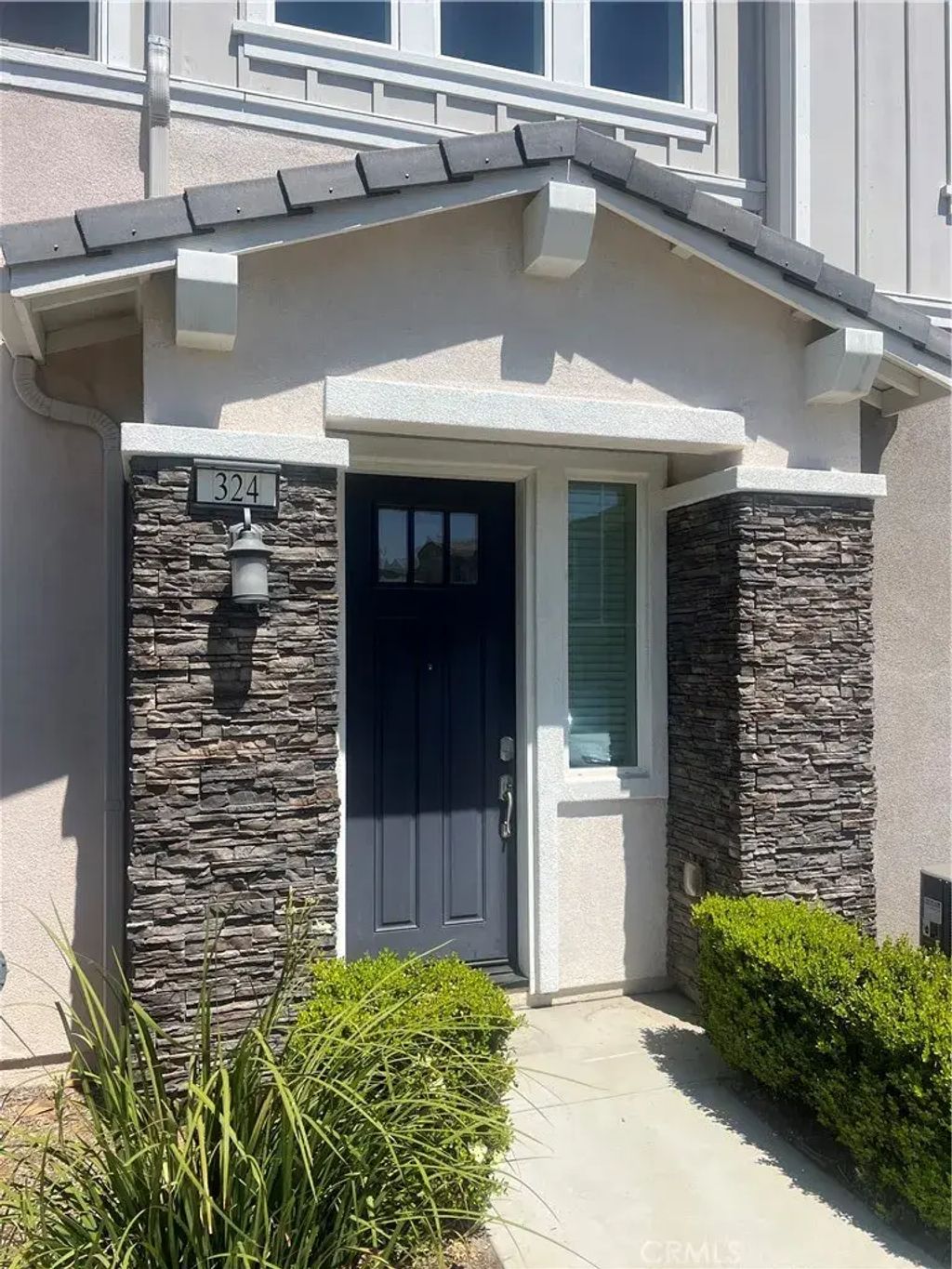 16502 Casa Grande 324, Fontana