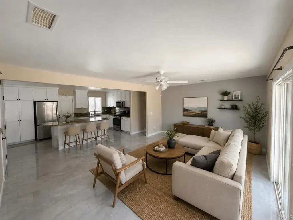 3113 Pine Ln, Spring Valley