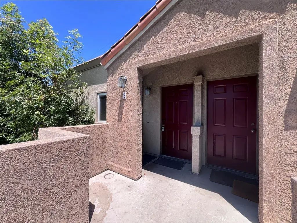 800 Grand C2, Diamond Bar