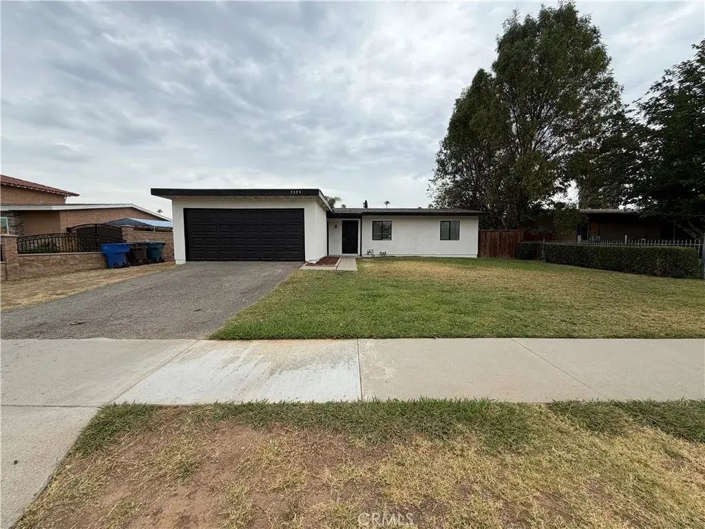 7335 Lydia Avenue, Riverside
