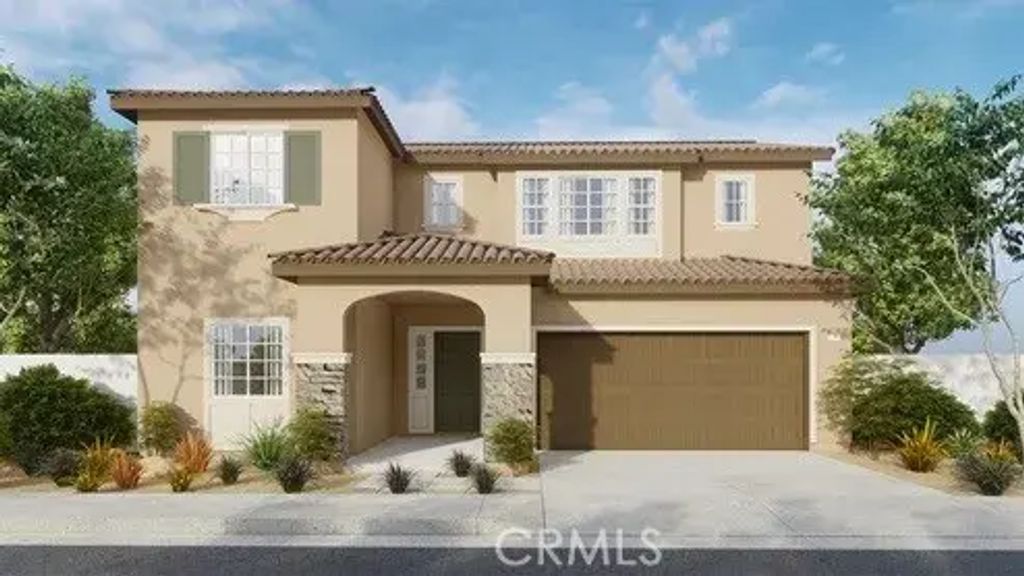 31269 Willow Oak Drive, Winchester