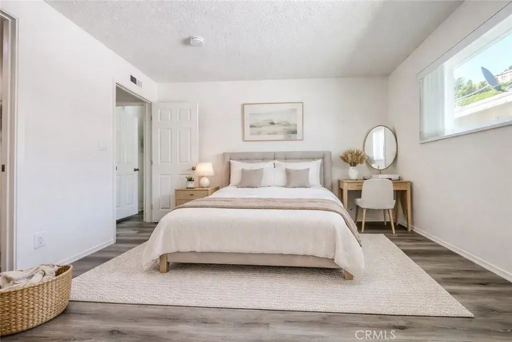 7722 Cypress 2, Huntington Beach