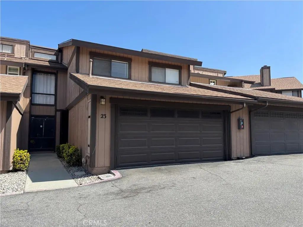 1991 Central Avenue, Highland
