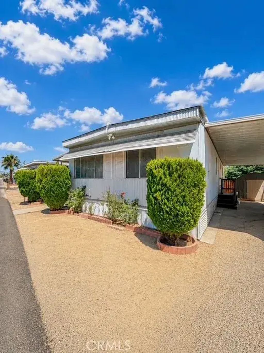 3255 E Avenue R 49, Los Angeles