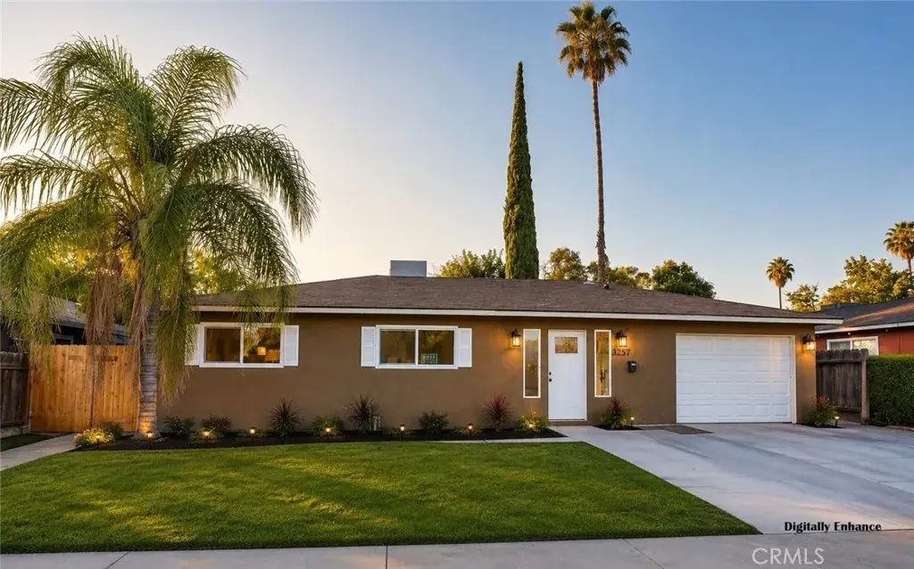 3257 Juneau Court, Merced