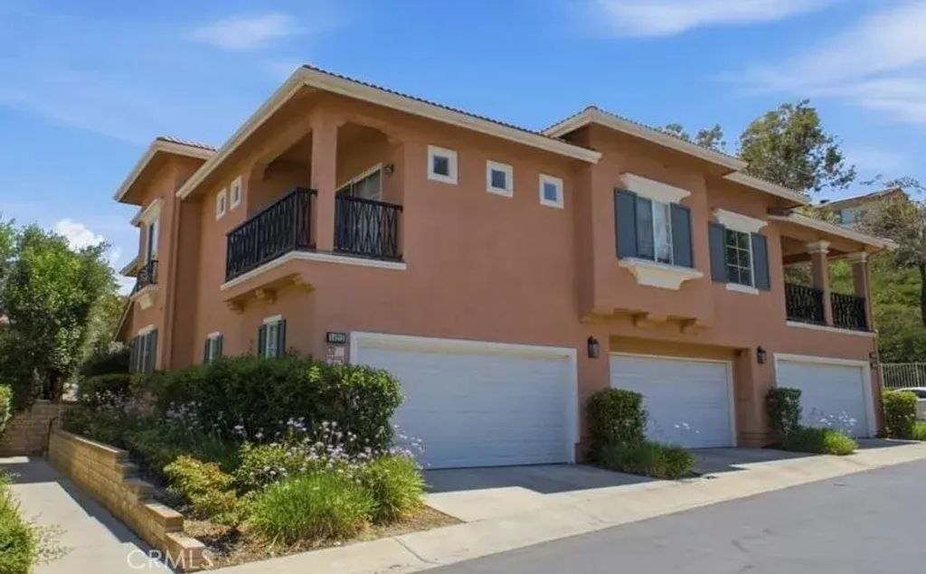 24212 Larkspur Court, Valencia