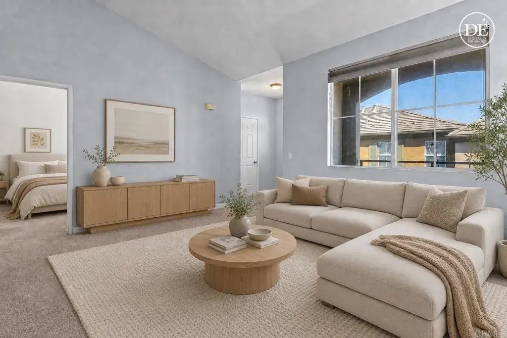 1880 Aubrives Place #2134, Chula Vista