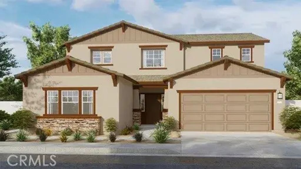 31333 Northern Oak Drive, Winchester
