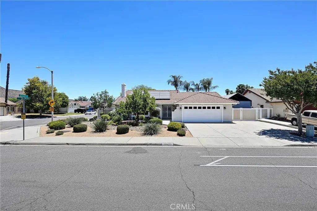 29620 Avenida De Cortez, Menifee