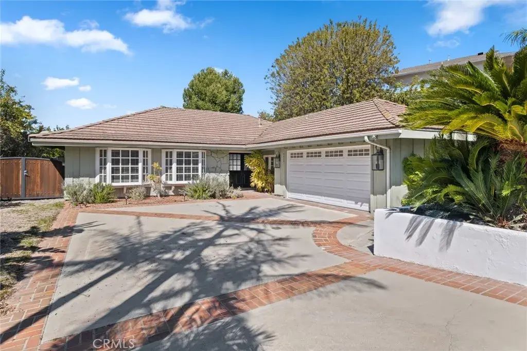 24291 Los Serranos Drive, Laguna Niguel