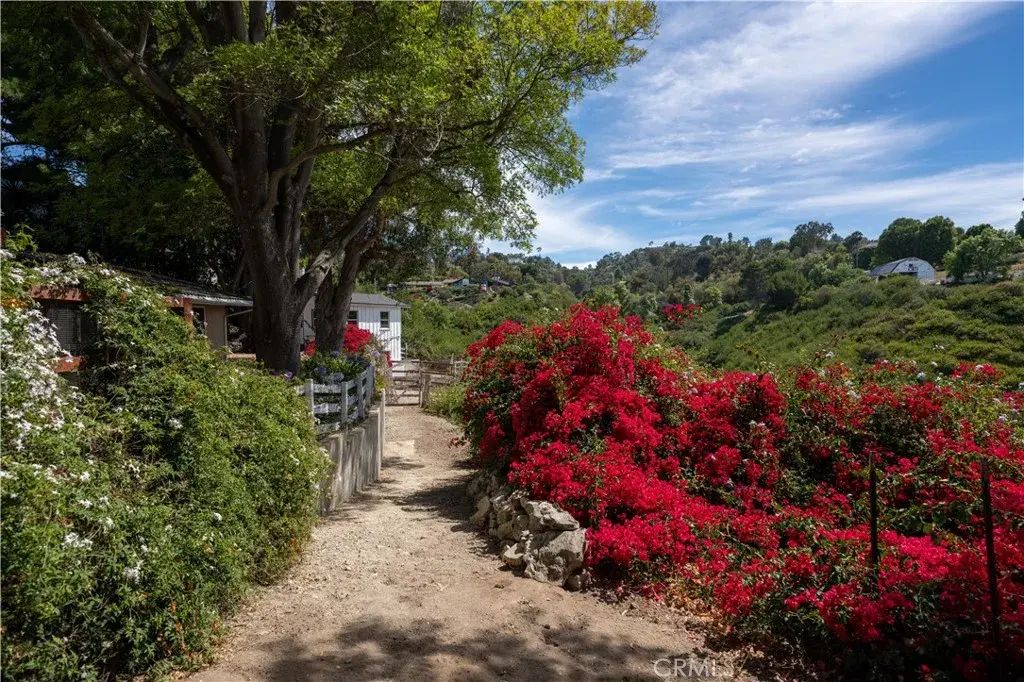 12 Martingale, Rancho Palos Verdes