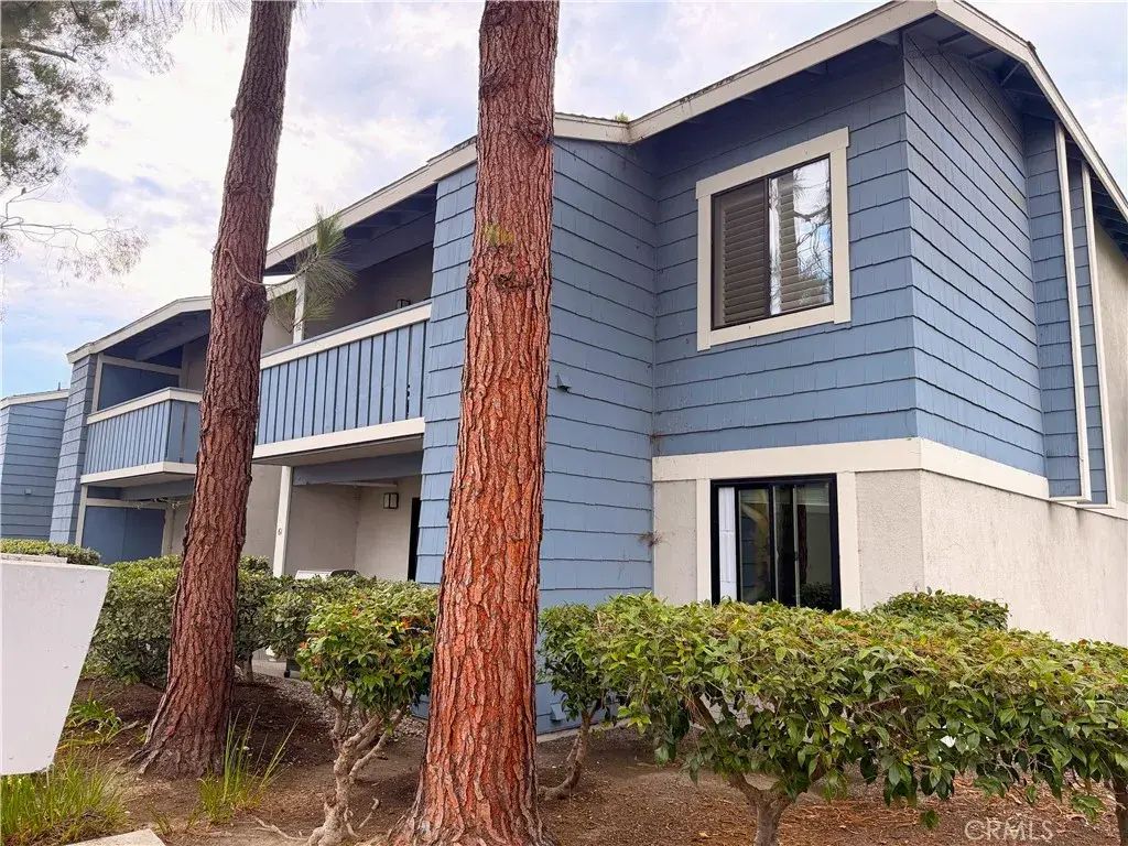 25611 Quail Run 62, Dana Point