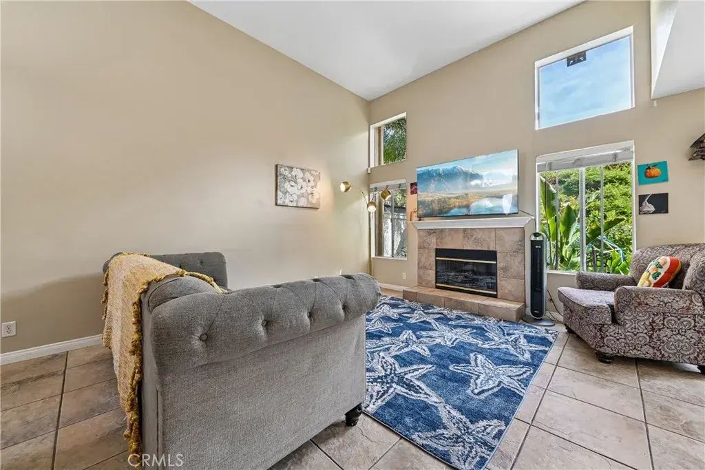 27444 Jasmine, Mission Viejo