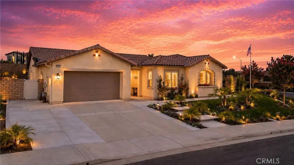 35544 Birchbrook, Winchester