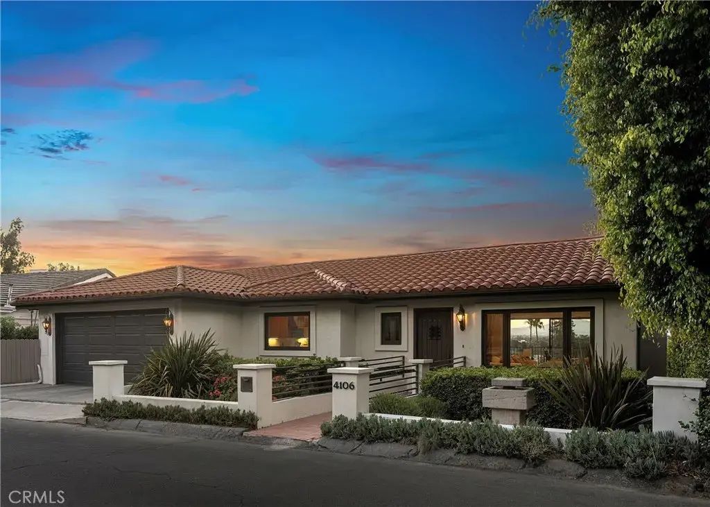 4106 Weslin Avenue, Sherman Oaks