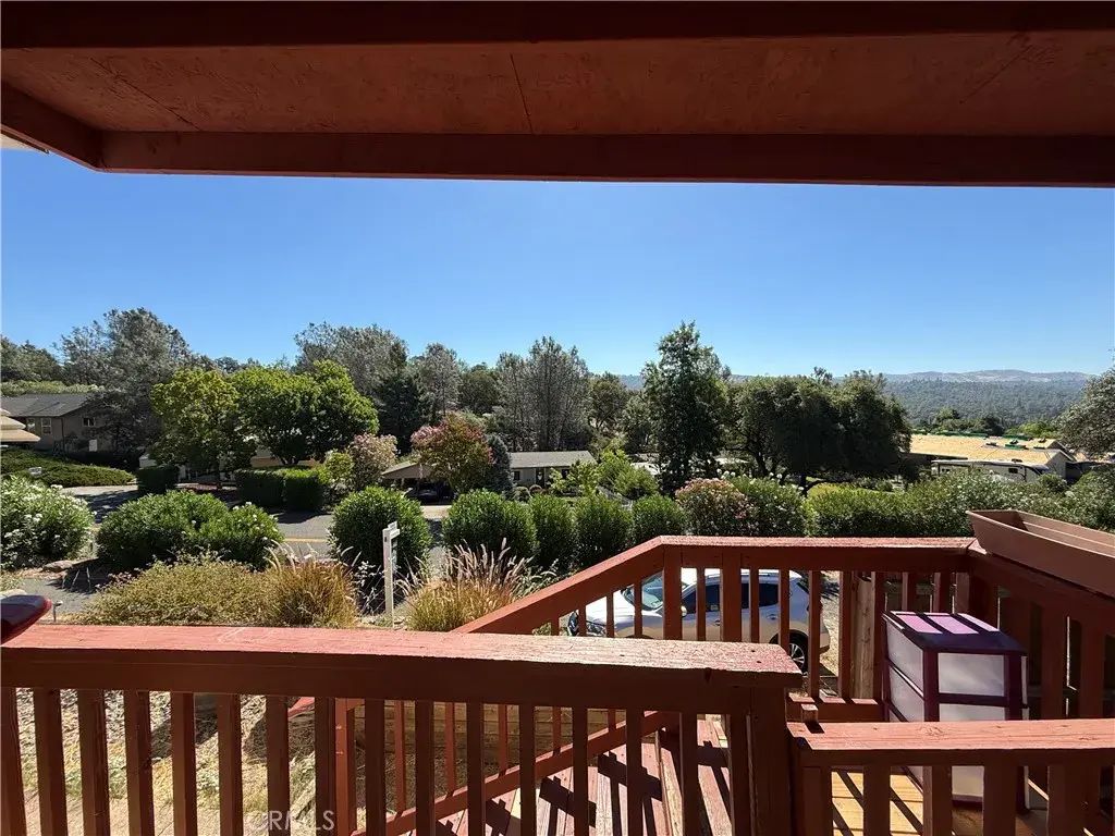 29 Rocky Bar, Oroville
