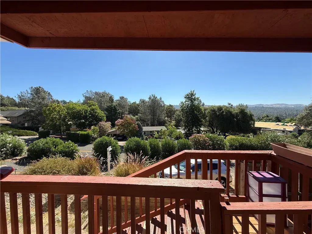 29 Rocky Bar, Oroville