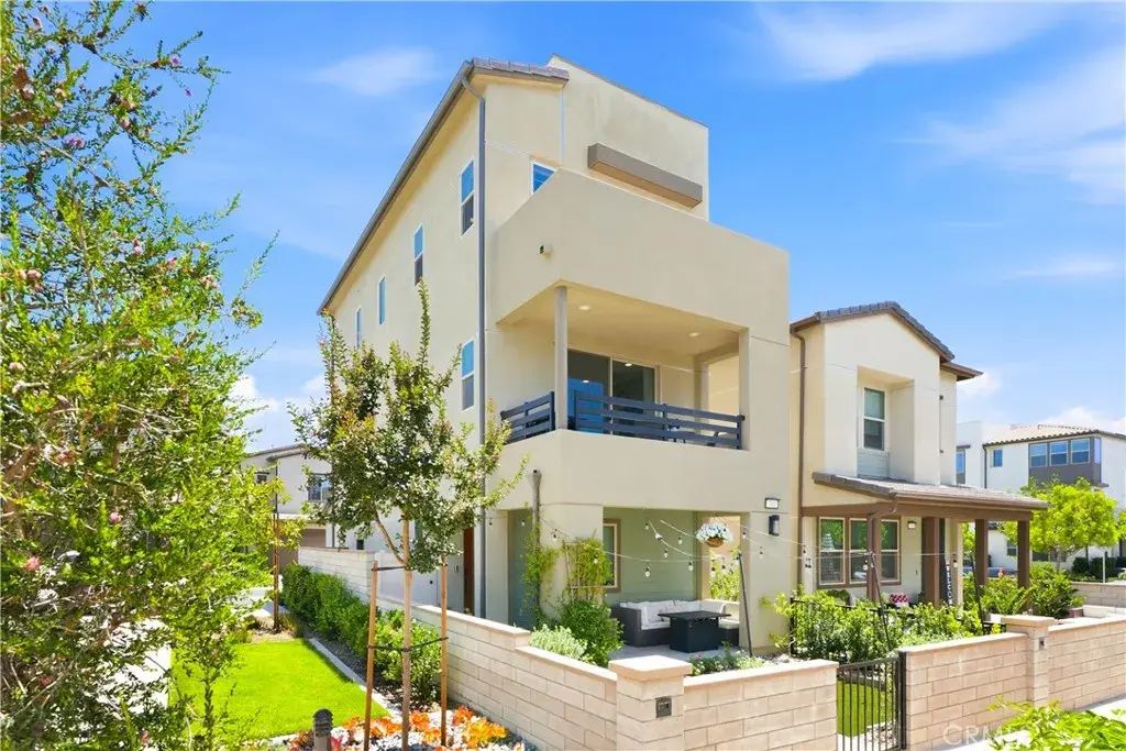 741 Pinto Way, Rancho Mission Viejo