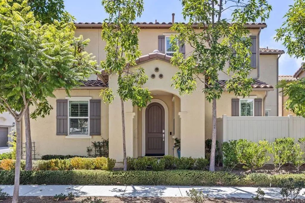 6651 Encelia Place, Carlsbad