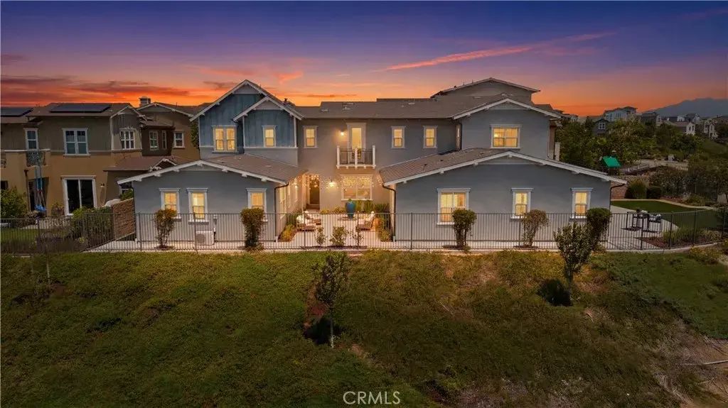 6 Nectar Court, Rancho Mission Viejo