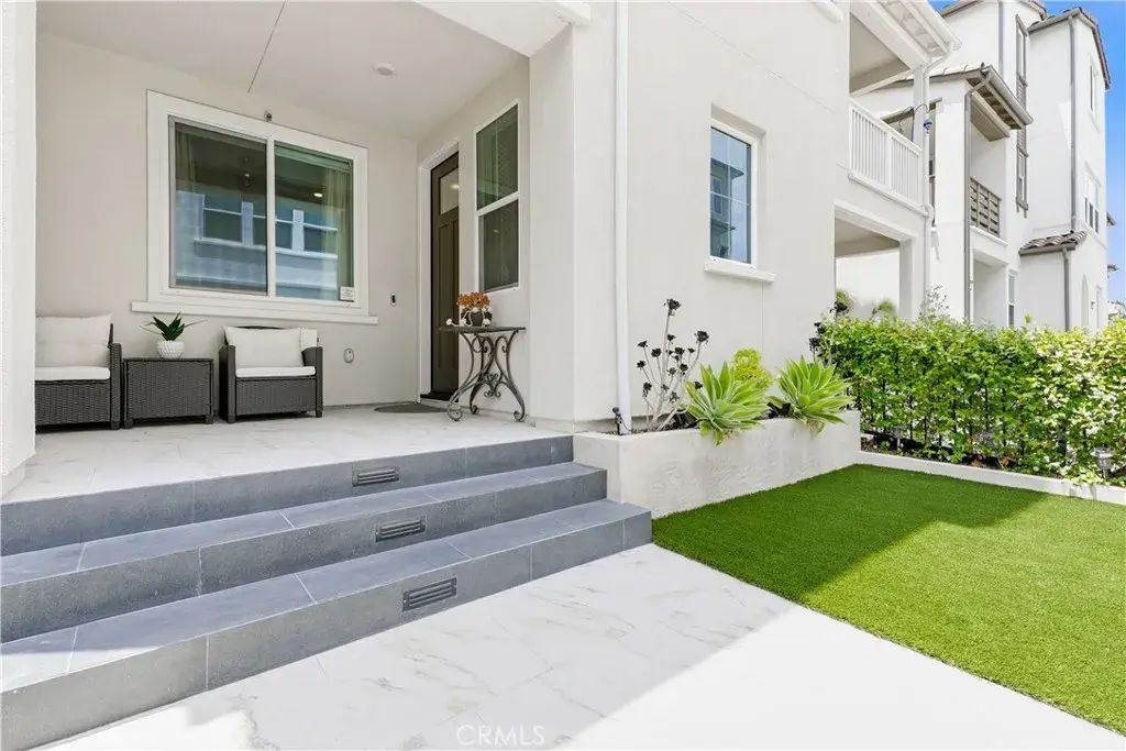 432 Corral Court, Rancho Mission Viejo