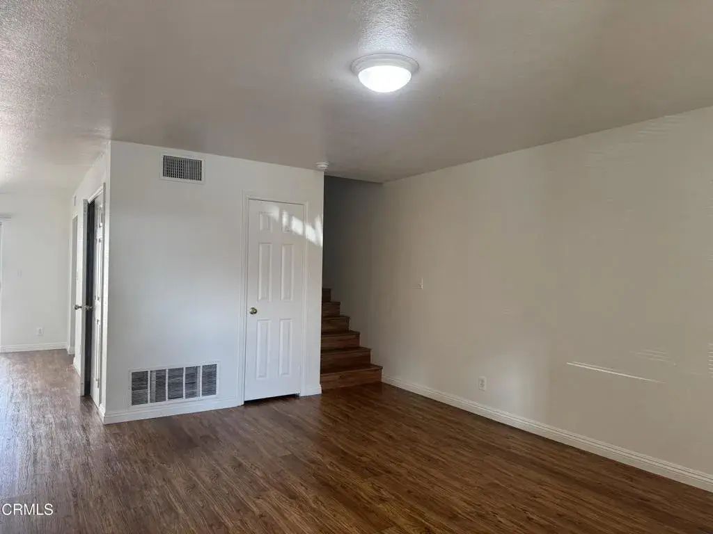 3115 Banning Avenue B, Lynwood