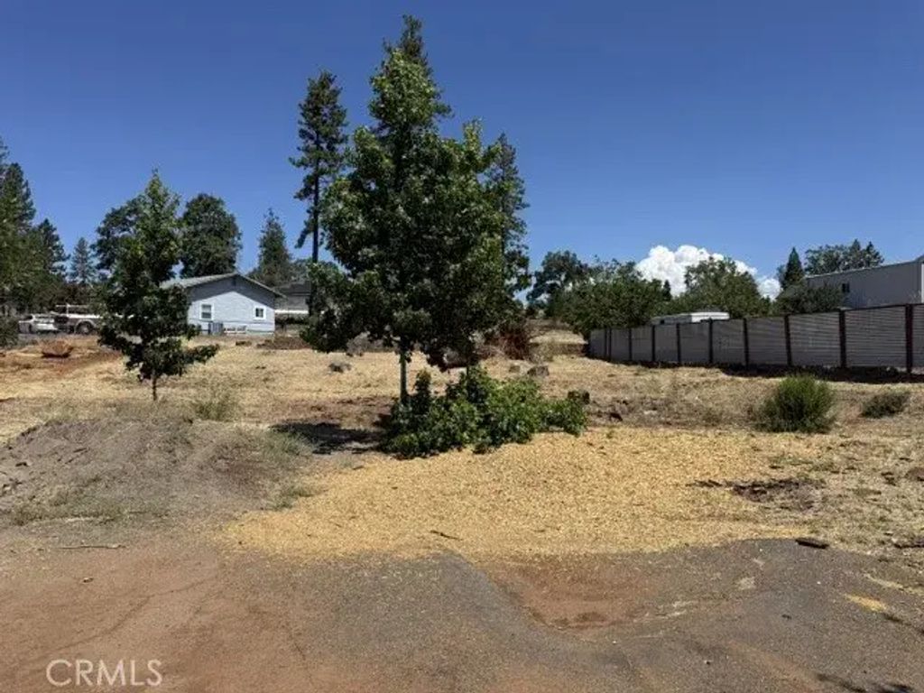1347 Pearson, Paradise