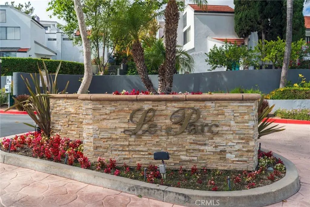 1159 Tivoli, Simi Valley