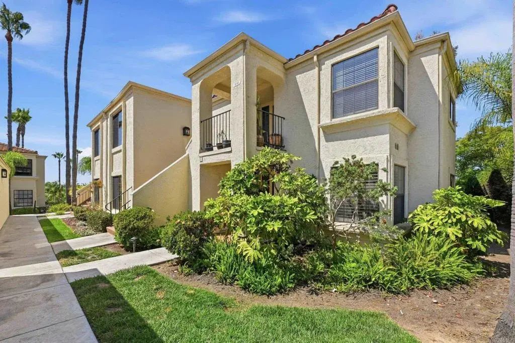 3149 Camino Del Arco, Carlsbad