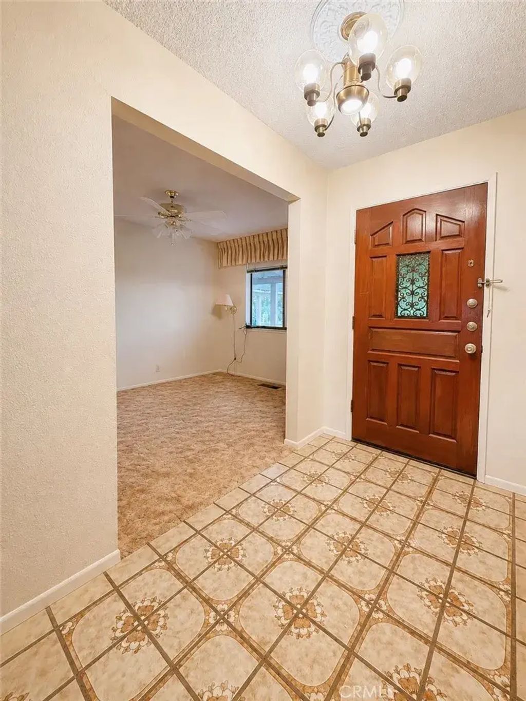 4714 Snow Mountain, Forest Ranch