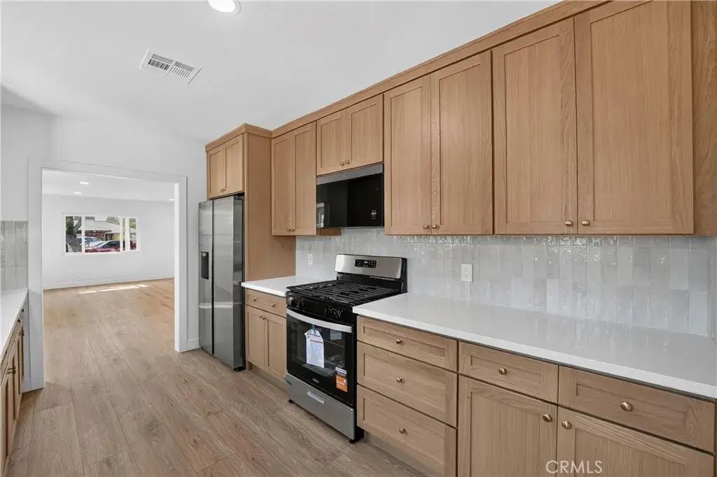 2549 N Lugo, San Bernardino