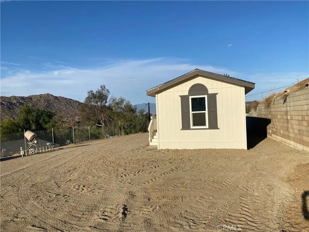 26406 Joppe Avenue, Hemet