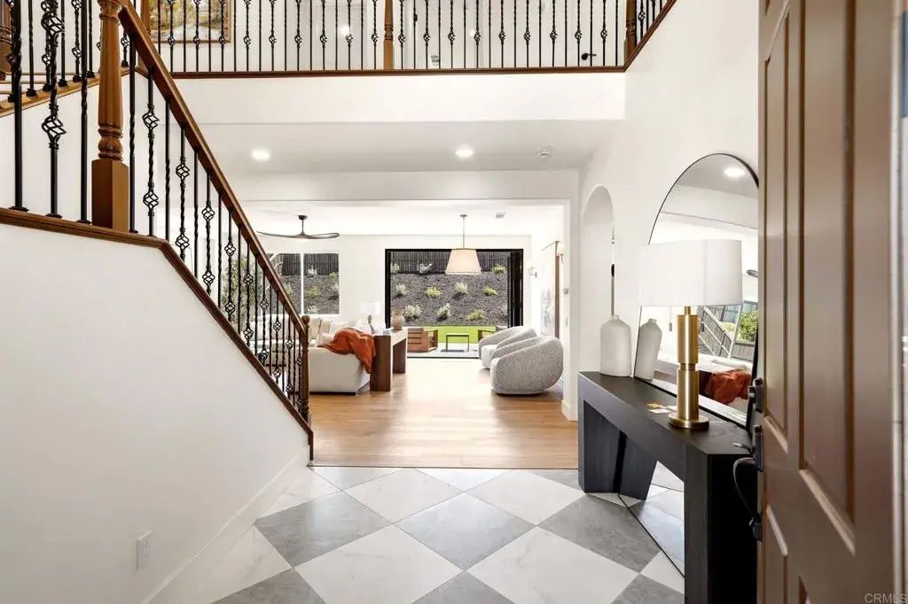 1433 Heatherwood Avenue, Chula Vista