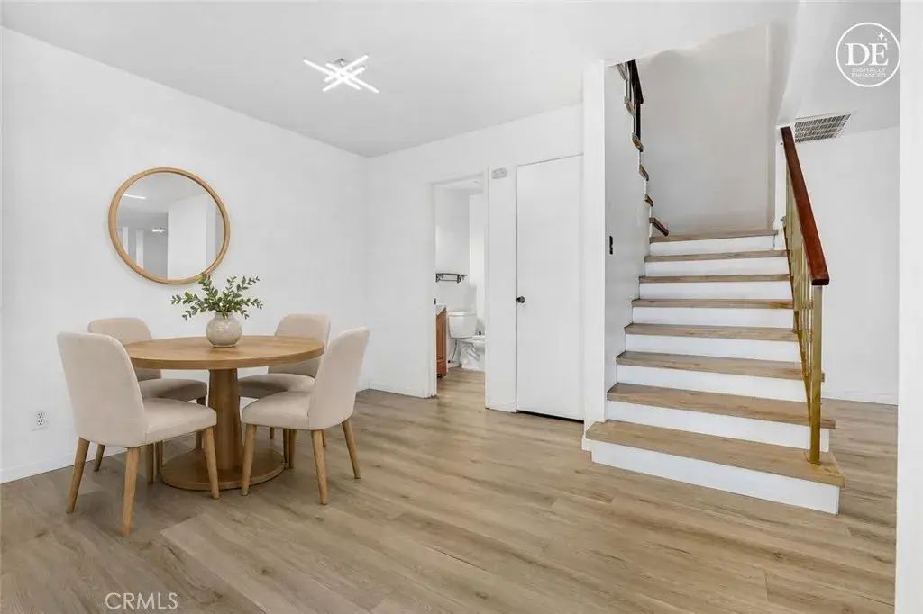 7301 Lennox Avenue D13, Van Nuys