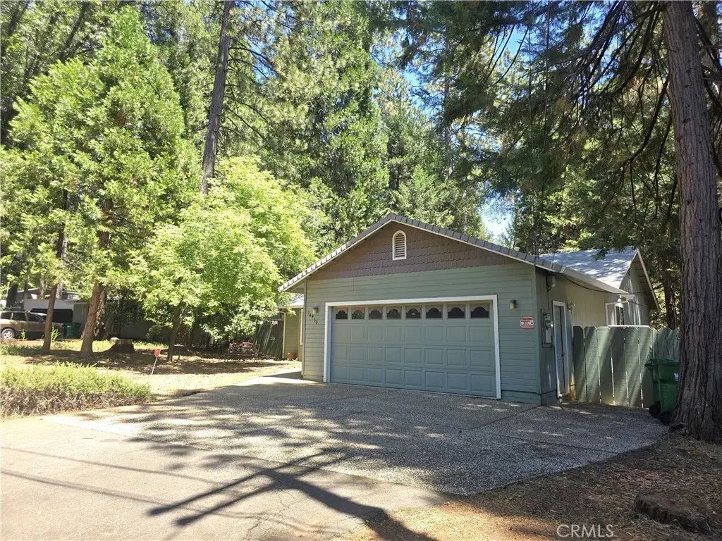 14430 Essex Court, Magalia