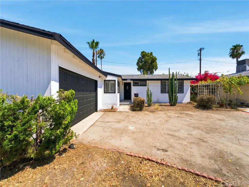 12739 Hartland Street, North Hollywood