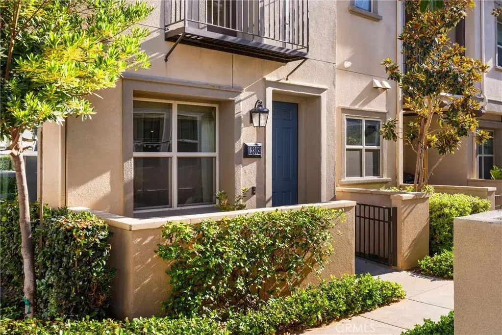 12302 Fruitwood Lane, Whittier