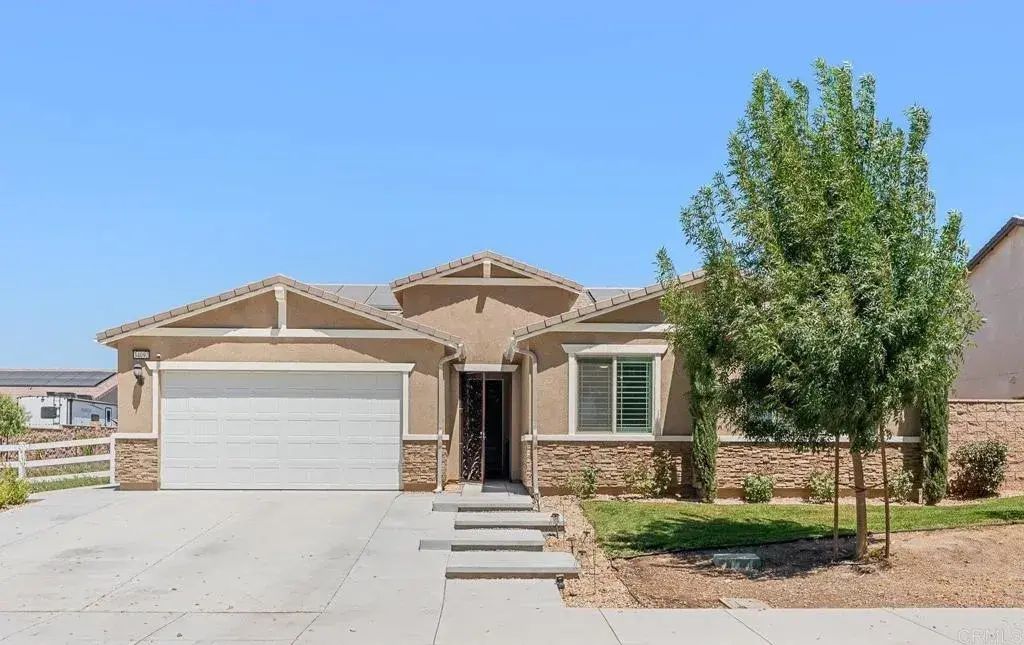 34092 Coventry Lane, Winchester
