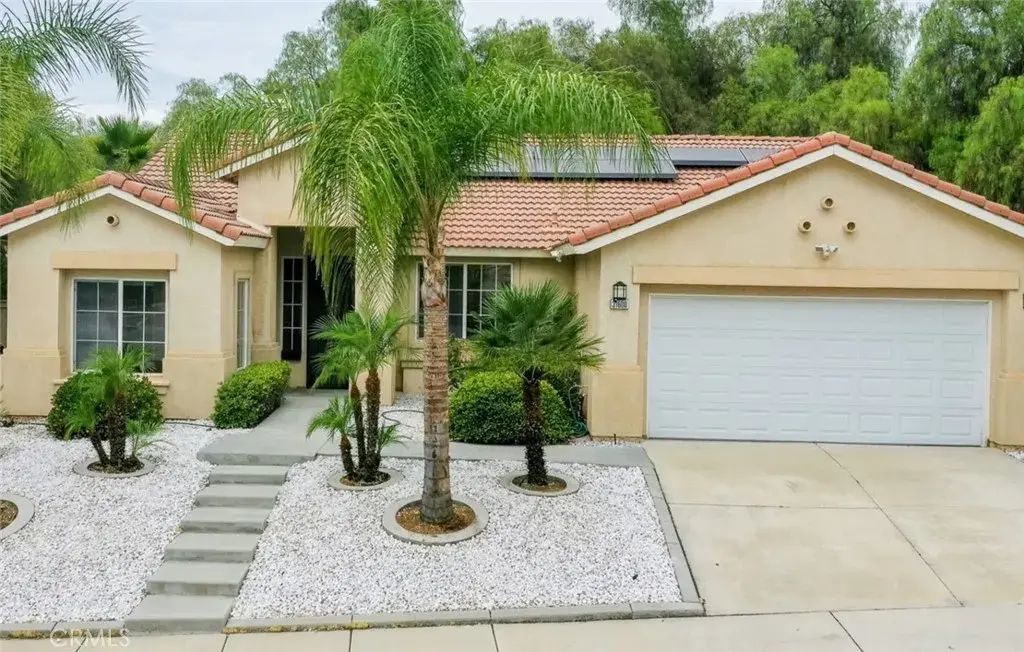 31600 Saddle Ridge Drive, Lake Elsinore