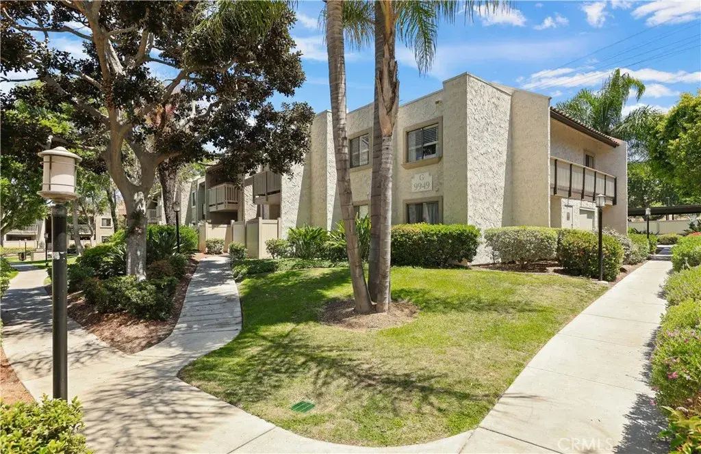9949 Azuaga G103, RANCHO PENASQUITOS