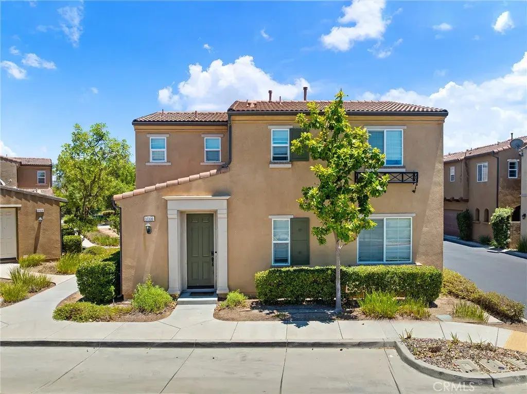37330 Paseo Tulipa, Murrieta