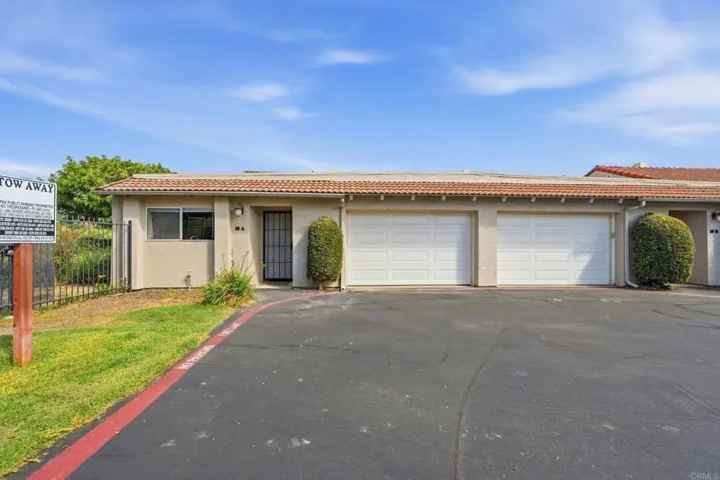 31908 Del Cielo Este 10a, Bonsall