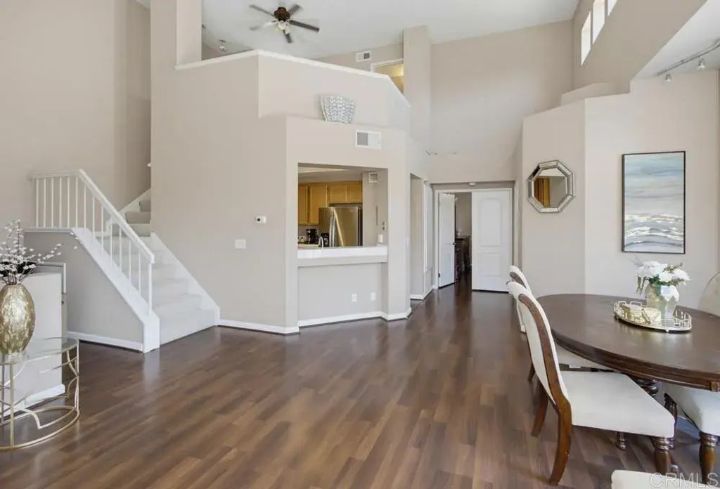 11372 Via Rancho Sd A, El Cajon