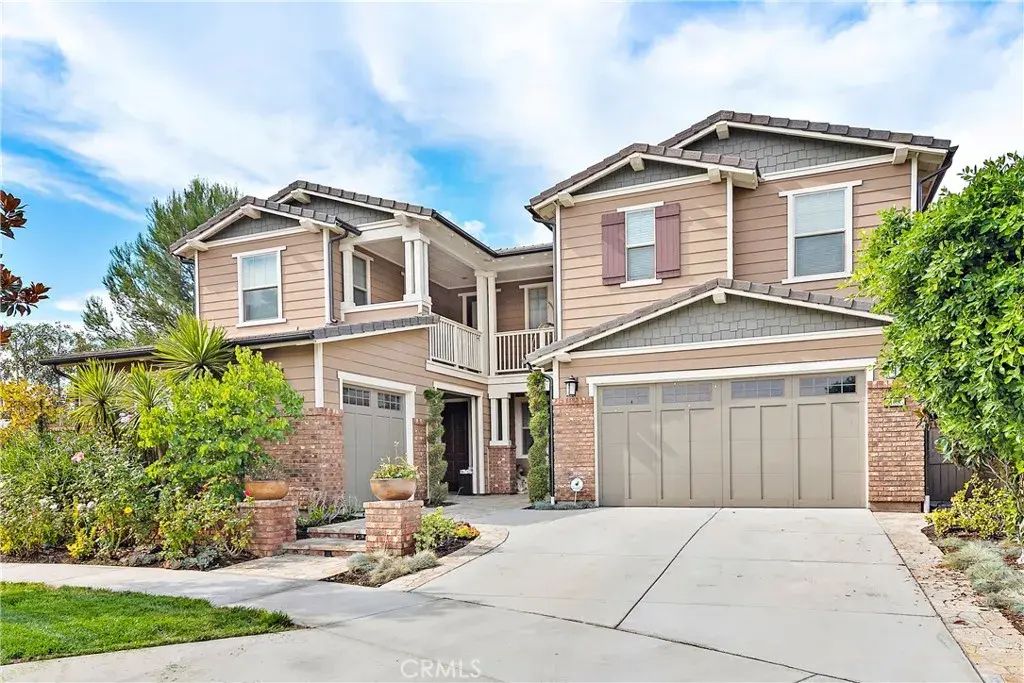108 Fairgrove, Irvine