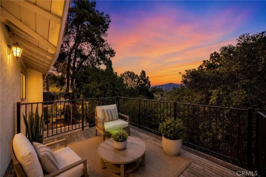 6571 Camino Capistrano, Carlsbad